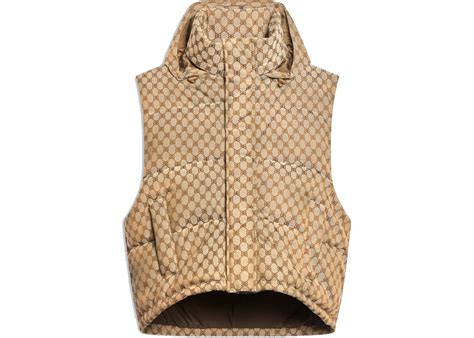 balenciaga gucci gilet|gucci balenciaga hacker.